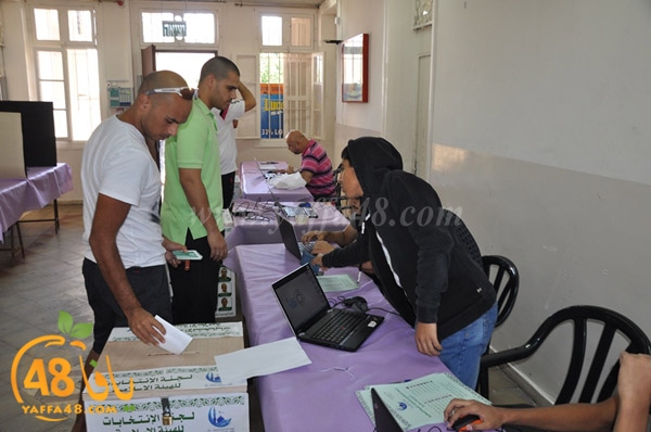 hai2a report3 (52).JPG